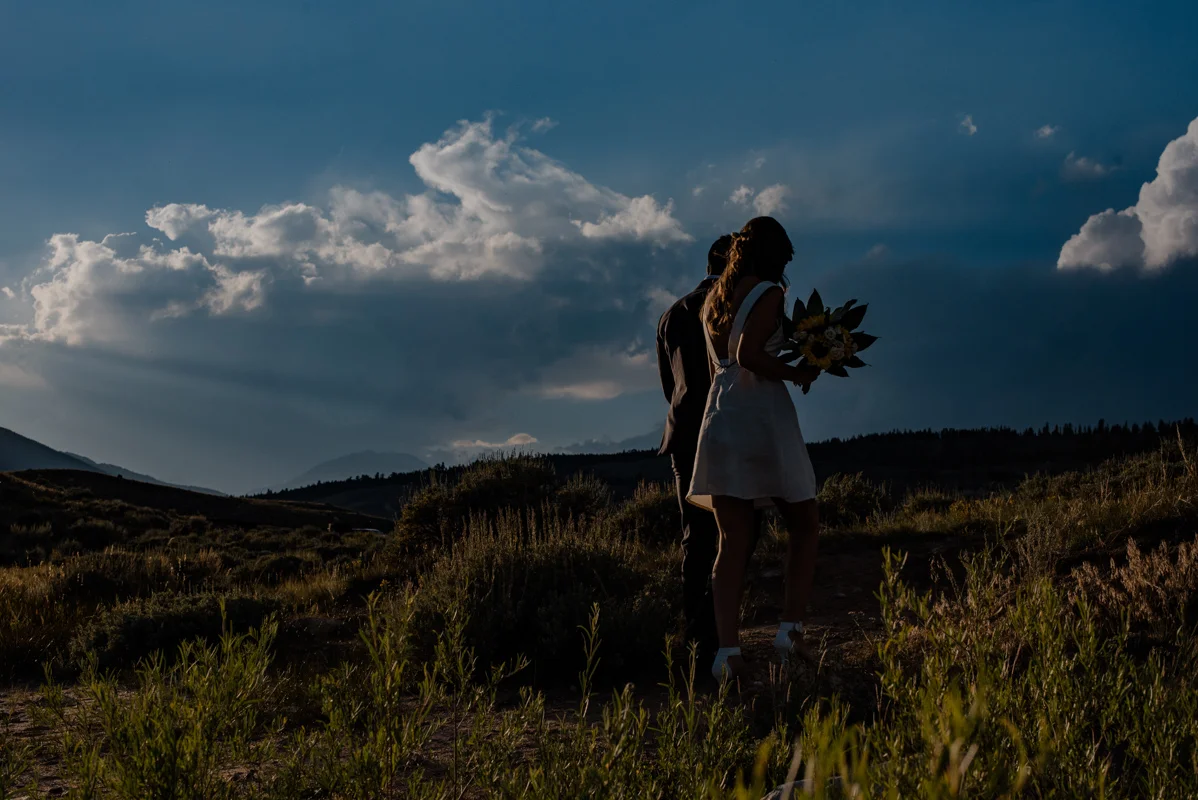 63-Destination-Elopement-Photographer-Colorado-Adventure-Swimming-Elopement-Photography-Twin-Lakes-0269.jpg