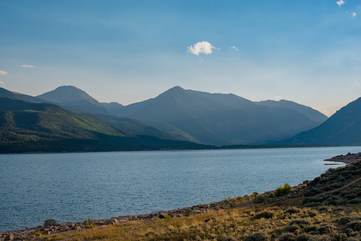 67-Destination-Elopement-Photographer-Colorado-Adventure-Swimming-Elopement-Photography-Twin-Lakes-0287.jpg