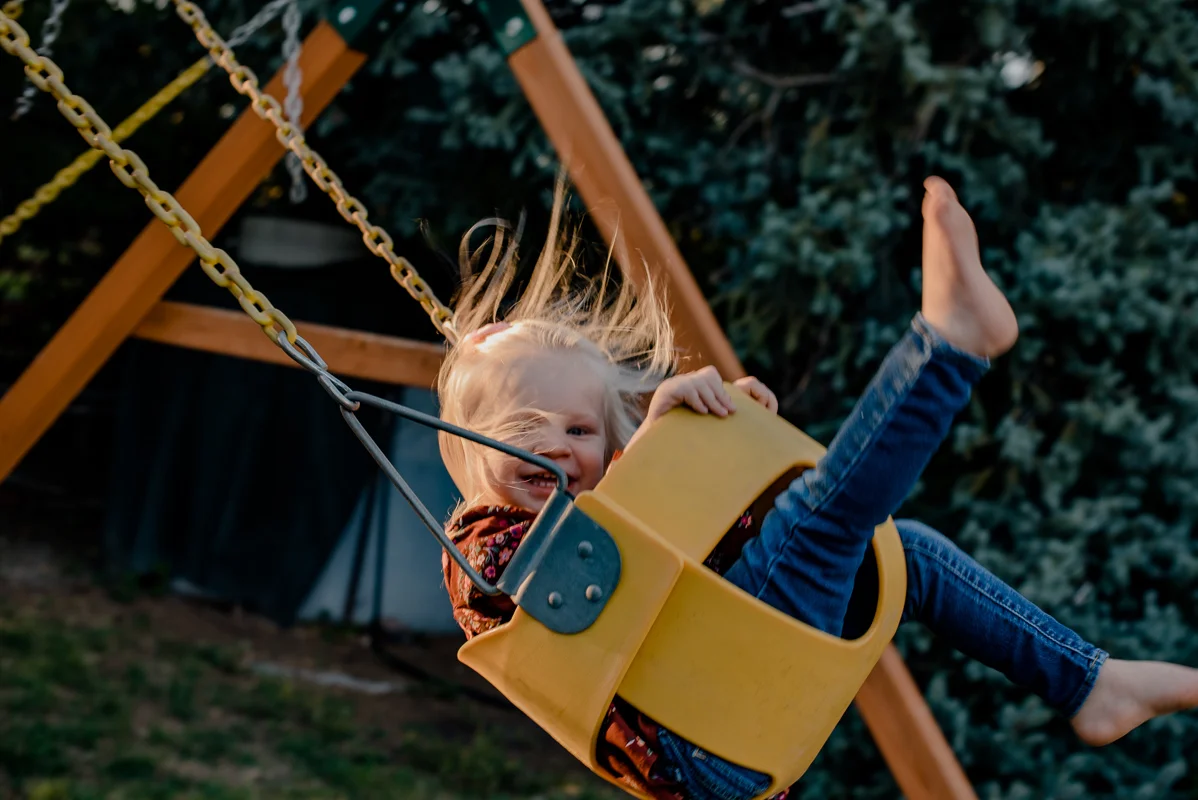 Denver Lifestyle In Home Family Photography {Schulz Family Newborn Family Lifestyle Denver Colorado Photographer}