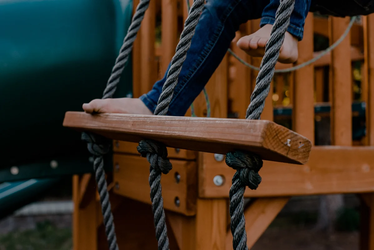 Denver Lifestyle In Home Family Photography {Schulz Family Newborn Family Lifestyle Denver Colorado Photographer}