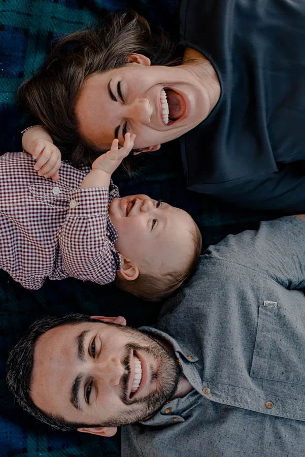 01-denver-colorado-family-lifestyle-photographyer-Alderman-Family-2018-333.jpg