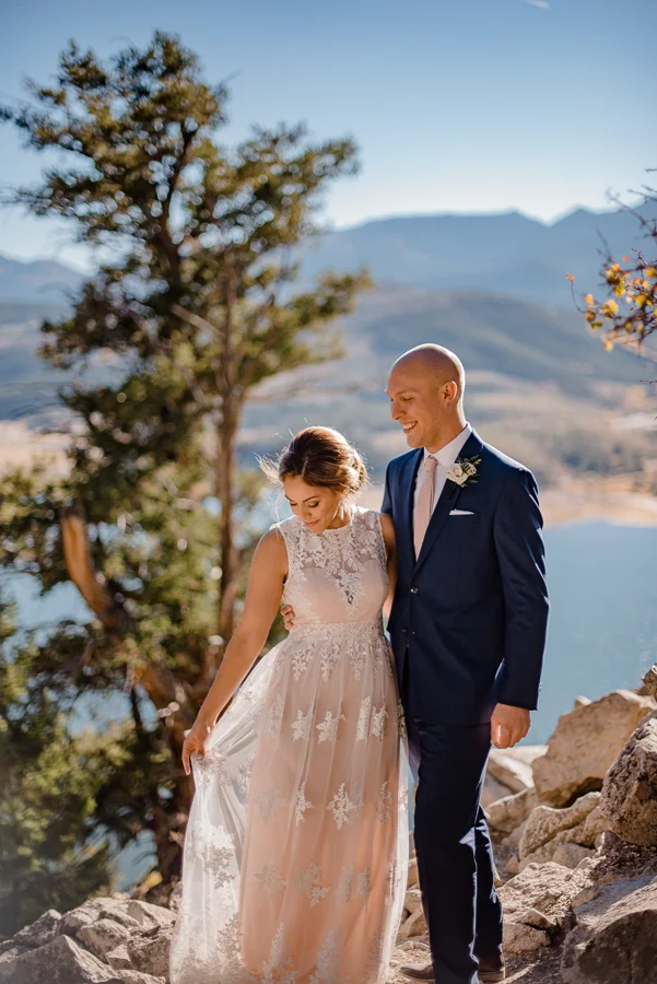 001Sarah-Malin-elopement-intimate-wedding-saphire-point-breckenridge-keystone-colorado-photography-265.jpg