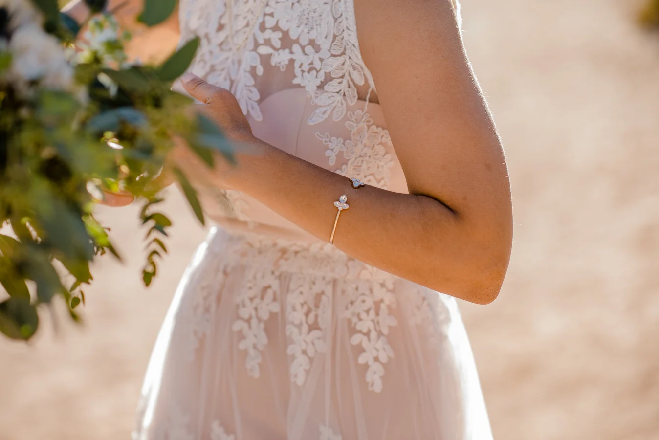 Sapphire Point Overlook Breckenridge, Colorado Mountain Elopement Intimate Wedding { Sarah & Malin} | Capital Hill Denver Colorado Mountain Elopement Photographer