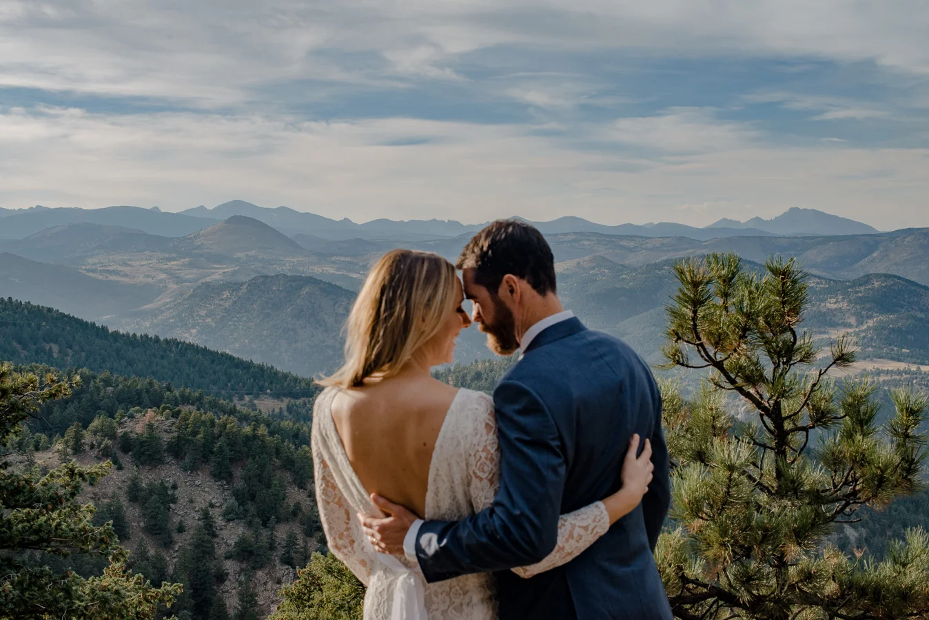 001Jessica&Adam-intimate-wedding-flagstaff-house-boulder-elopement-colorado-photography-519.jpg