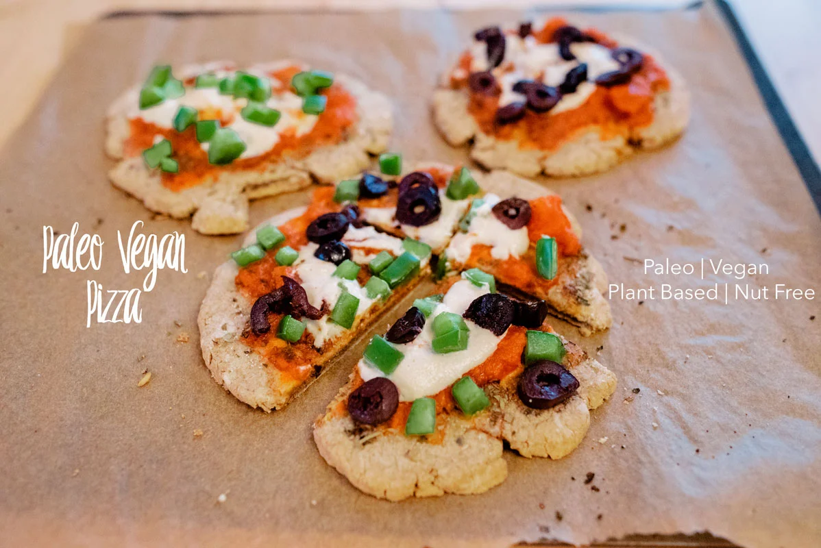 (label)Paleo-Vegan-Pizza-Egg-Free-Allergy-Friedly-Denver-Photographer-02.jpg
