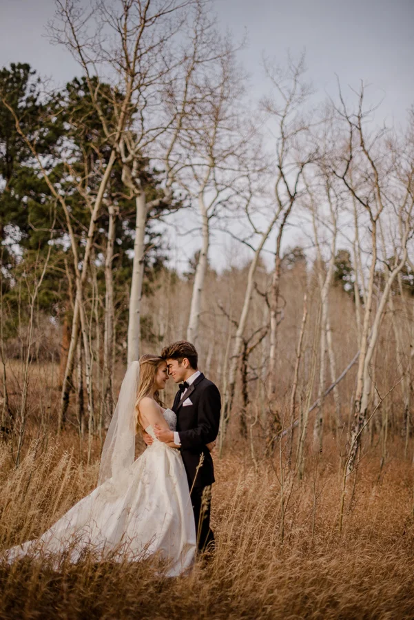 01-54-Panarama-Point-Colorado-Mountain-Elopement-Intimate-Wedding-Lauren&Trevor-0947.jpg
