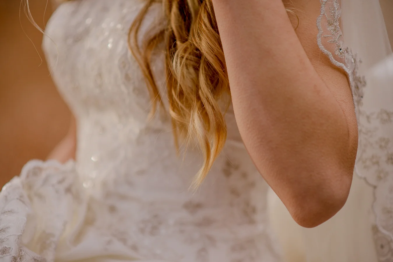 Panorama Point Colorado State Park Mountain Elopement { Lauren & Trevor Intimate Mountain Colorado Wedding Photographer}