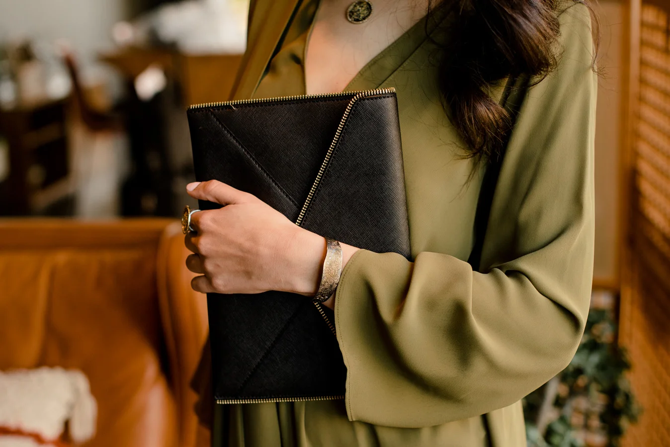 Denver Branding Photography { Kate Maller Jewelry | Spring Fine Jewelry Collection} | Wash Park Denver Colorado Branding Photographer