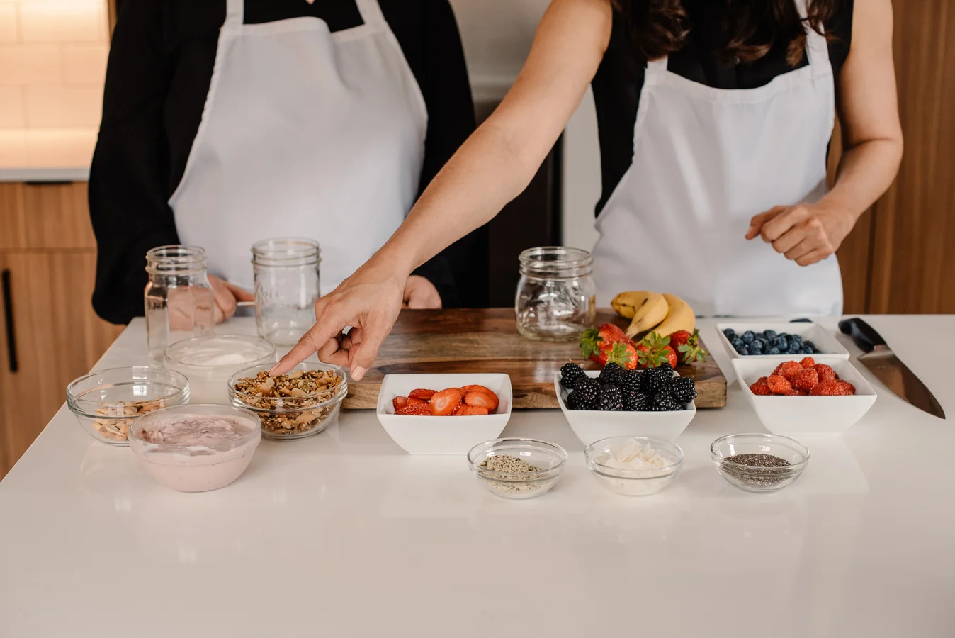 Denver Branding Photography {Besamim Apothecary Lifestyle Brand Photos} | Denver Colorado Small Business Photographer