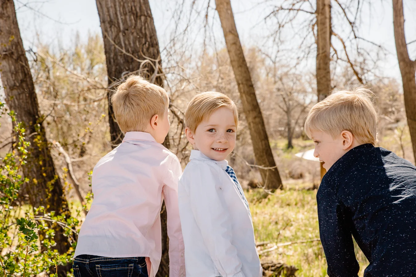 11-Schulz-April-Denver-Family-Lifestyle-Photographer-002.jpg
