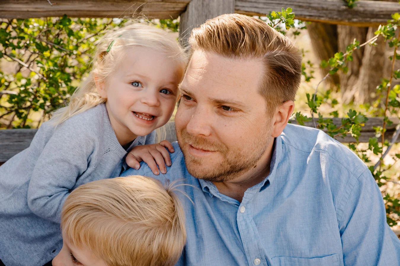14-Schulz-April-Denver-Family-Lifestyle-Photographer-024.jpg