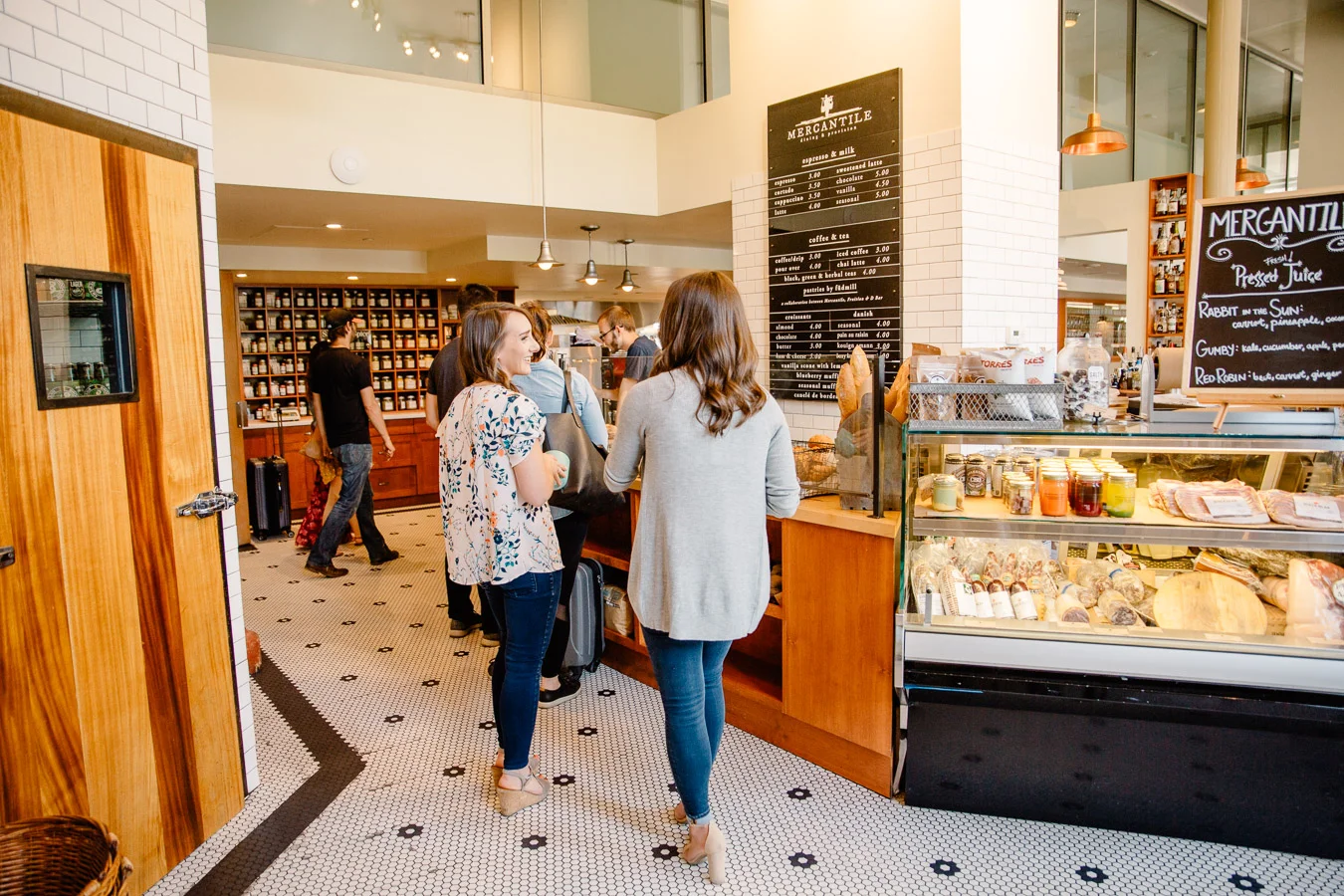 Denver Branding Photography {Ascend Learning Center | By Brittany} | Lifestyle Branding Denver Colorado Photographers
