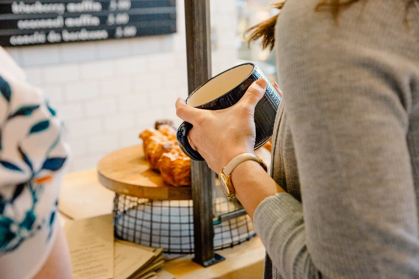 Denver Branding Photography {Ascend Learning Center | By Brittany} | Lifestyle Branding Denver Colorado Photographers