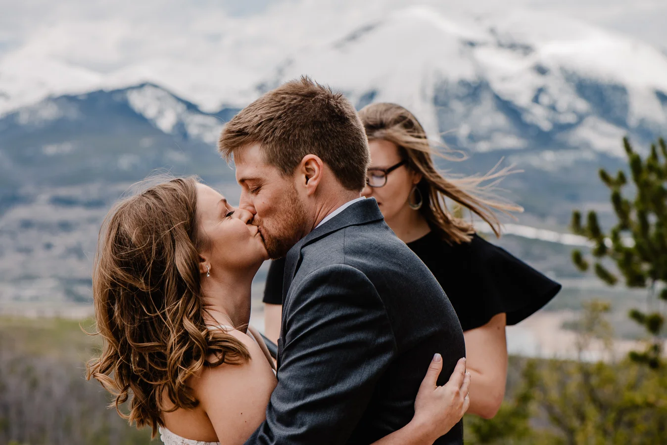 01-Sapphire-Point-Wedding-Photos-Aubrey&Gabe-Colorado-Mountain-Elopement-Photos-154.jpg