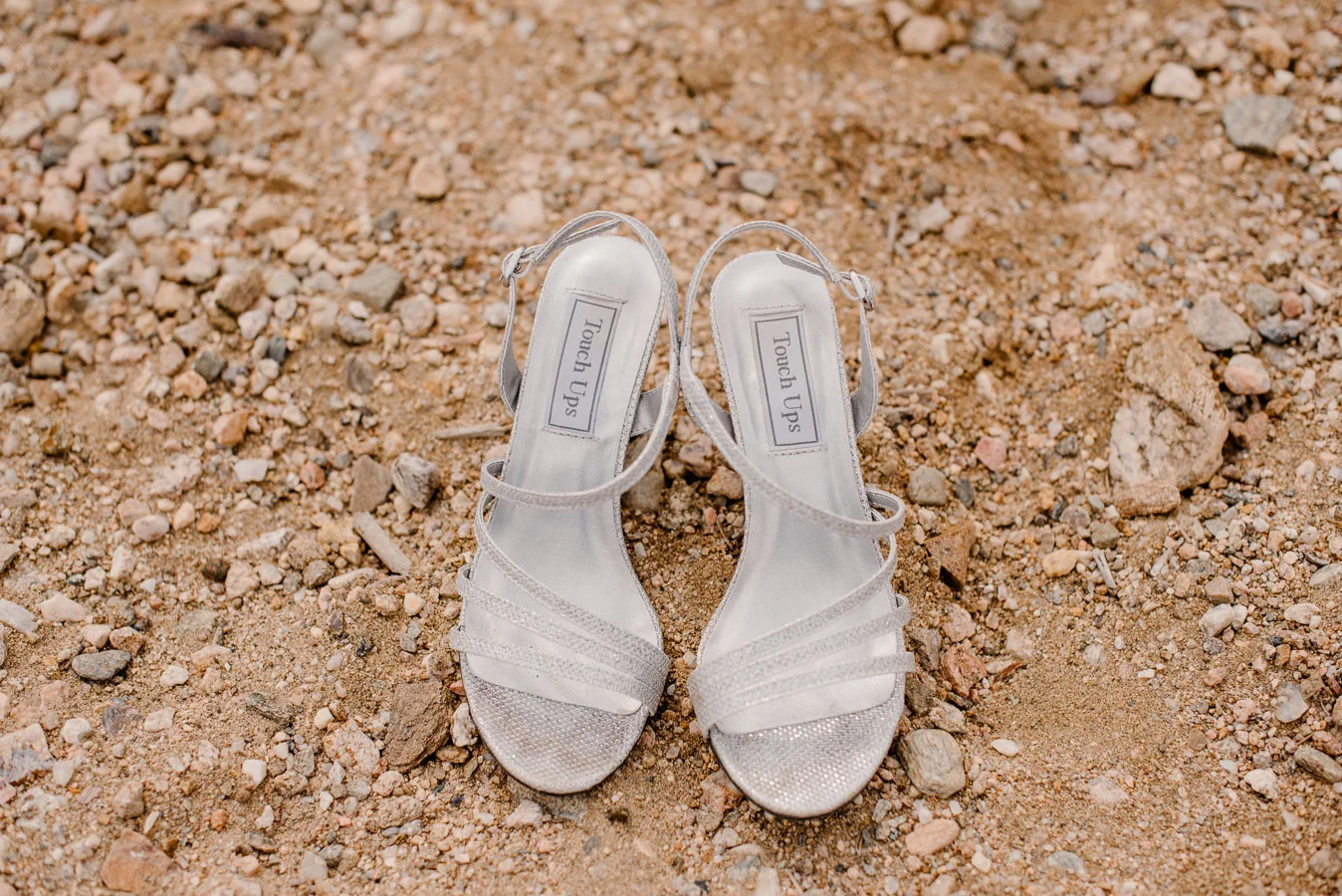Sapphire Point Breckenridge, Colorado Intimate Elopement Wedding { Aubrey & Gabe | Colorado Mountain Intimate Elopement Photographers}