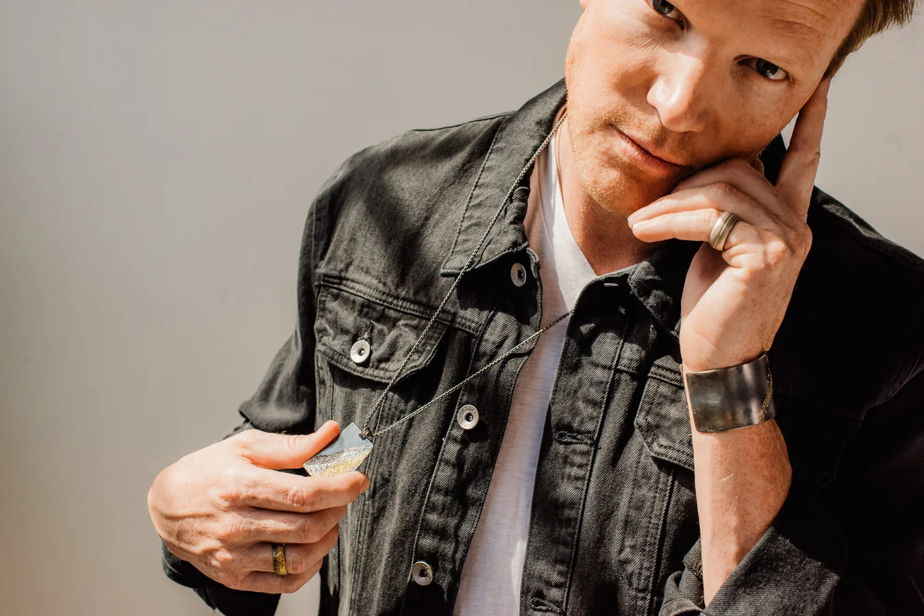 Denver Branding Photographers {Kate Maller Fall Line 2019} | Denver, Colorado Product Photography