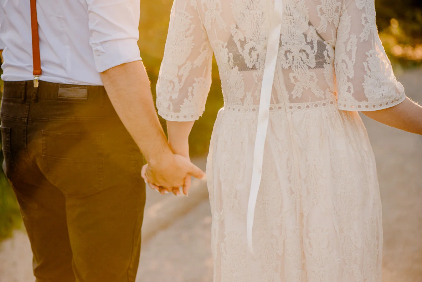 Rocky Mountain National Park Colorado Elopement Photographers { Melanie & Samuel | Colorado Elopement Photos}