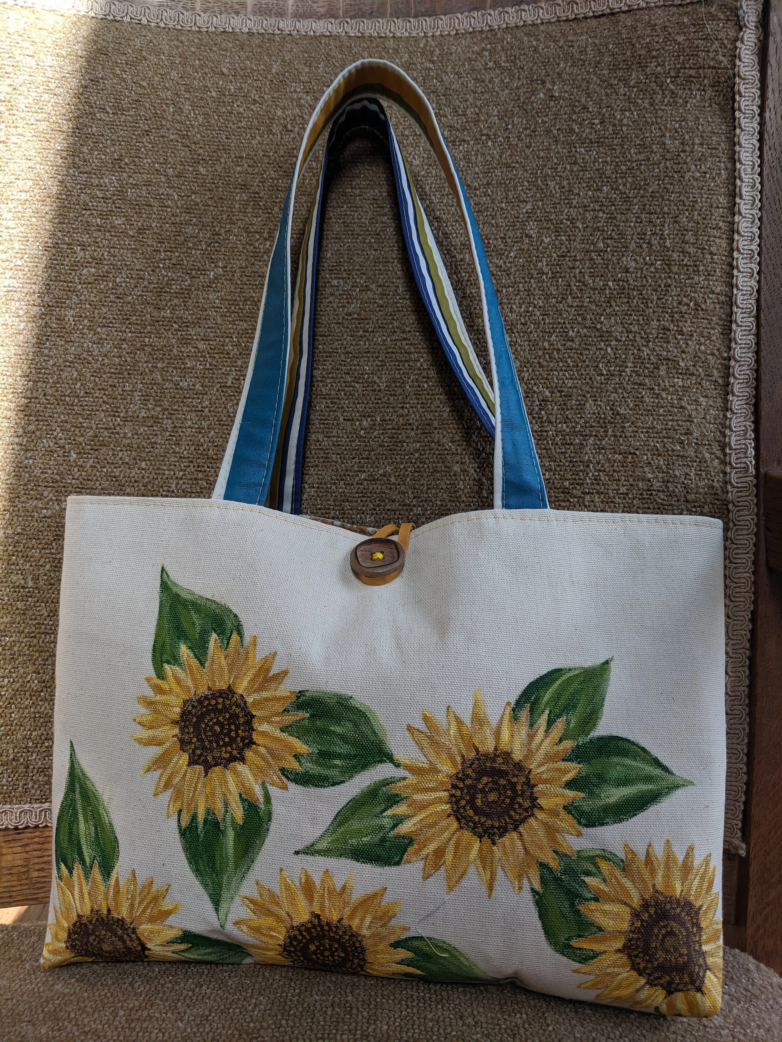 5 Sunflowers Bag.jpg