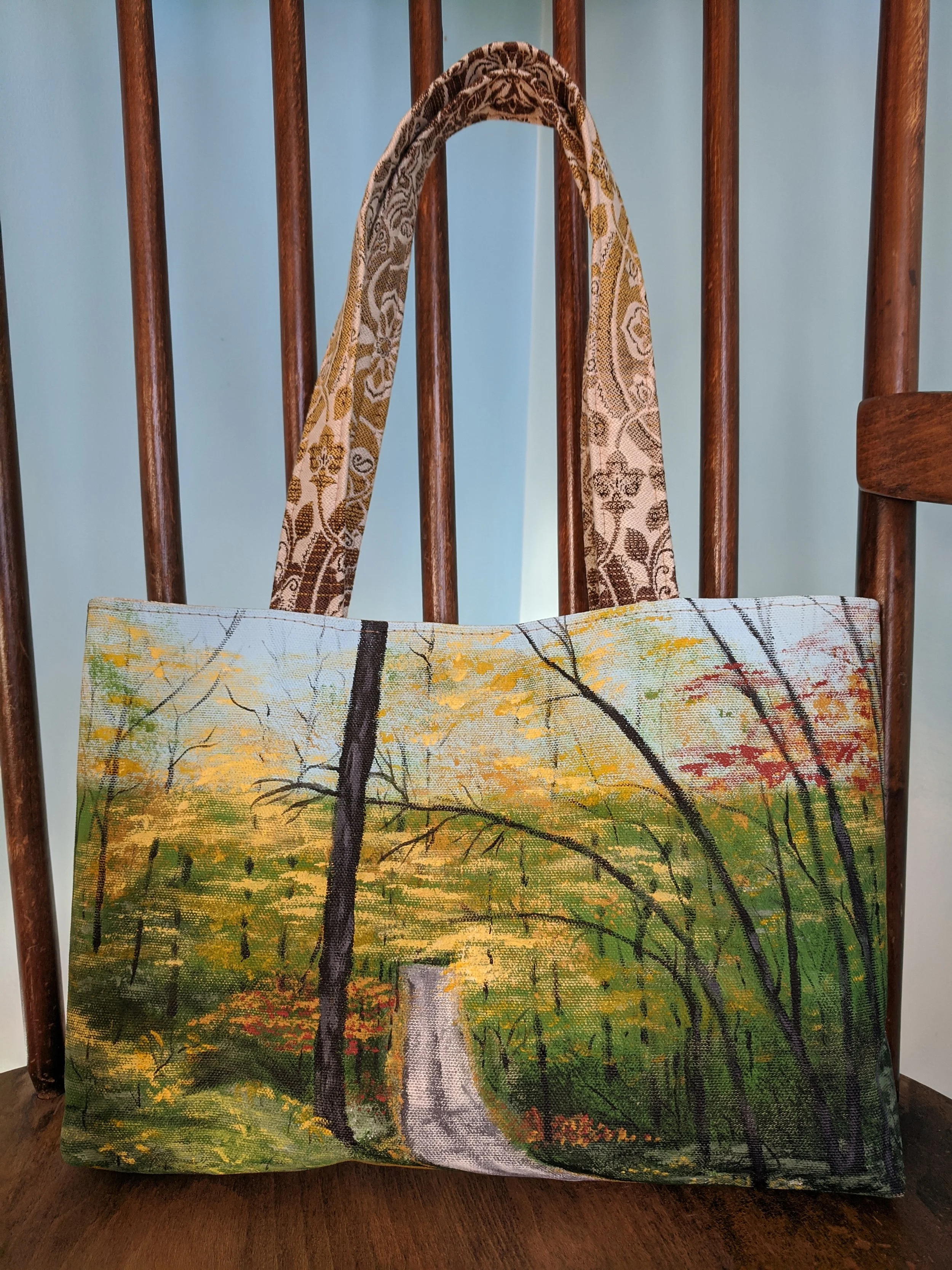 Autum Trail Bag Front.jpg