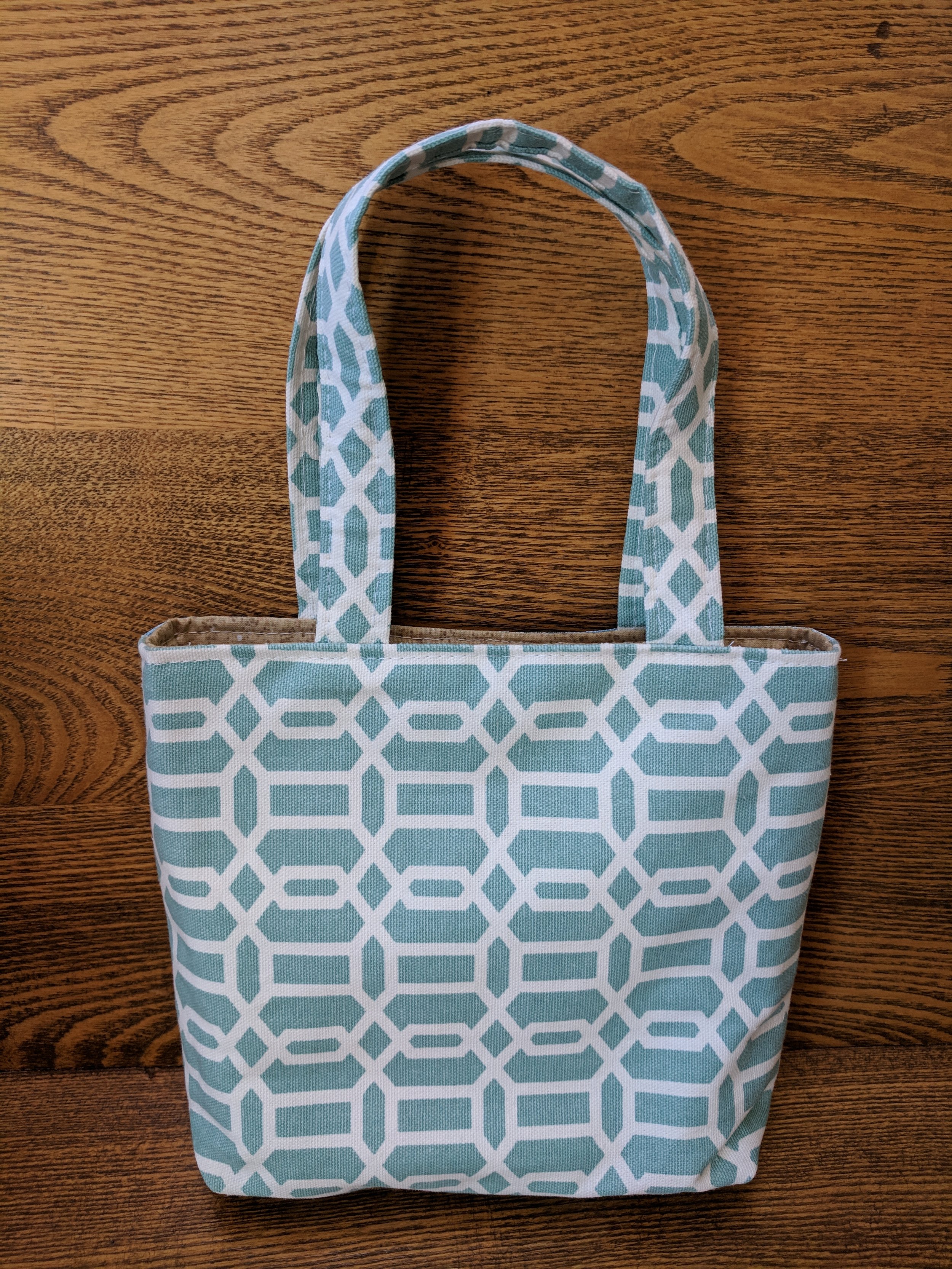 Beach & Grass Bag Back.jpg