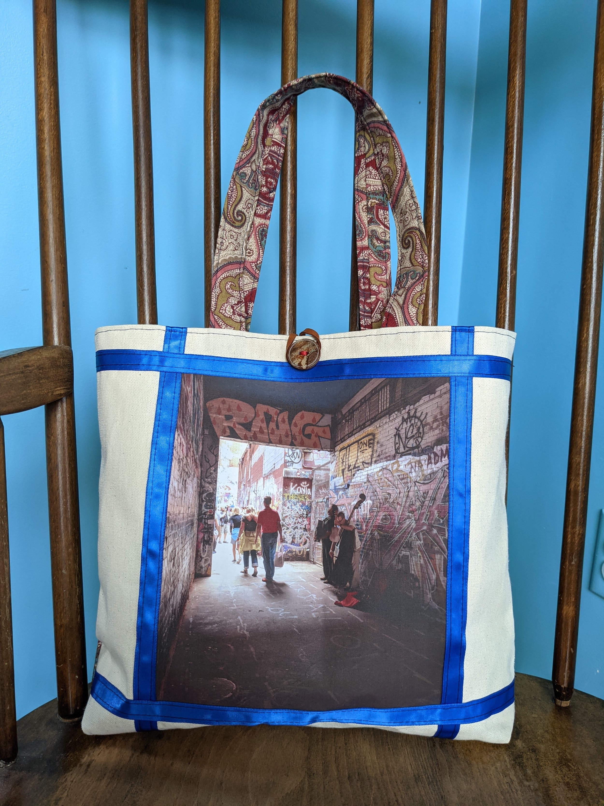 Graffiti Alley Photo Bag.jpg