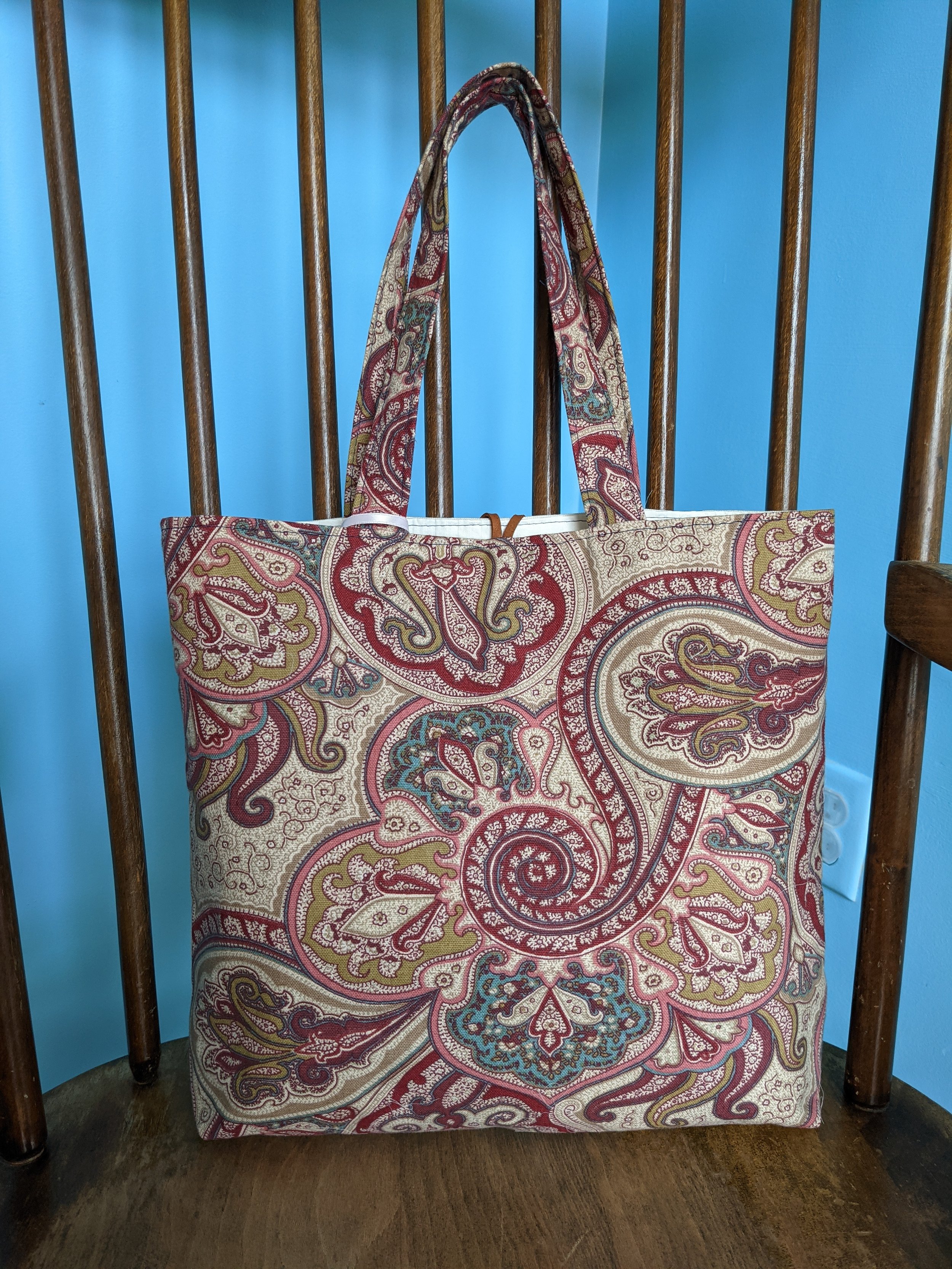 Graffiti Alley Bag Back.jpg