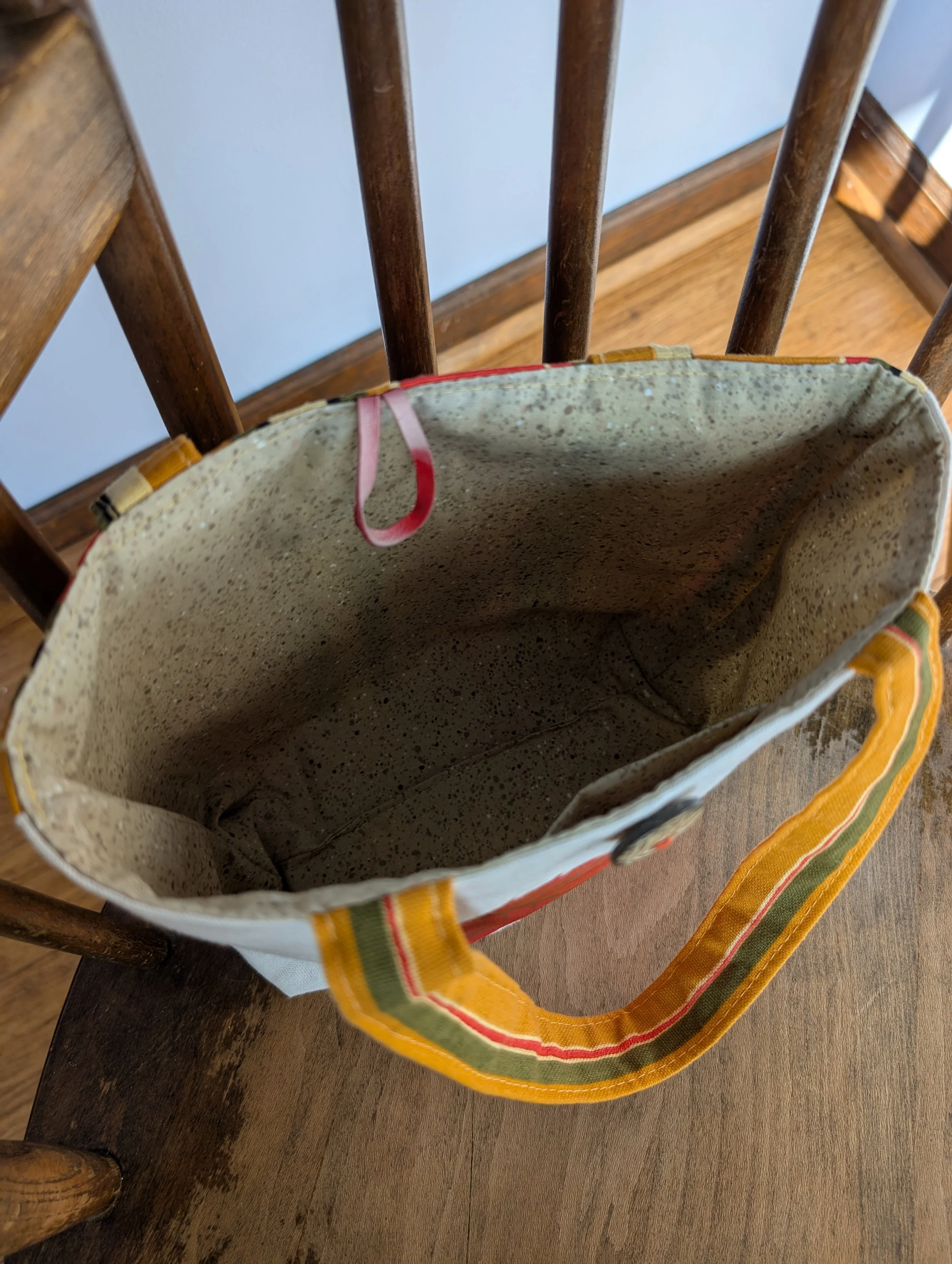 One Maple Leaf Bag Linning.jpg