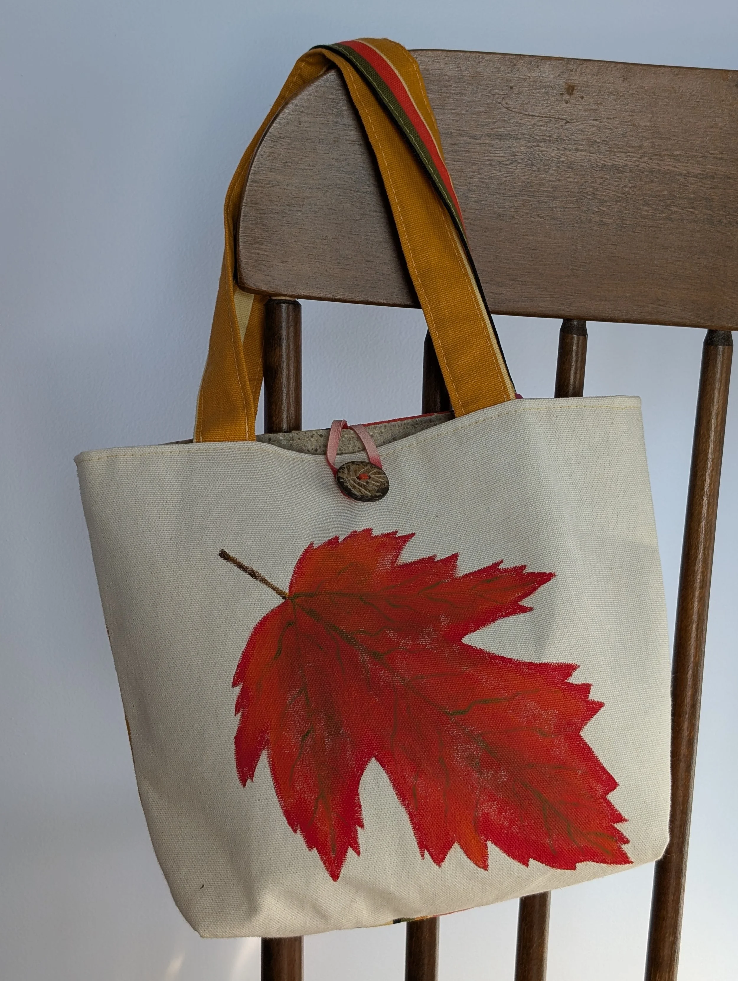 One Maple Leaf Bag.jpg