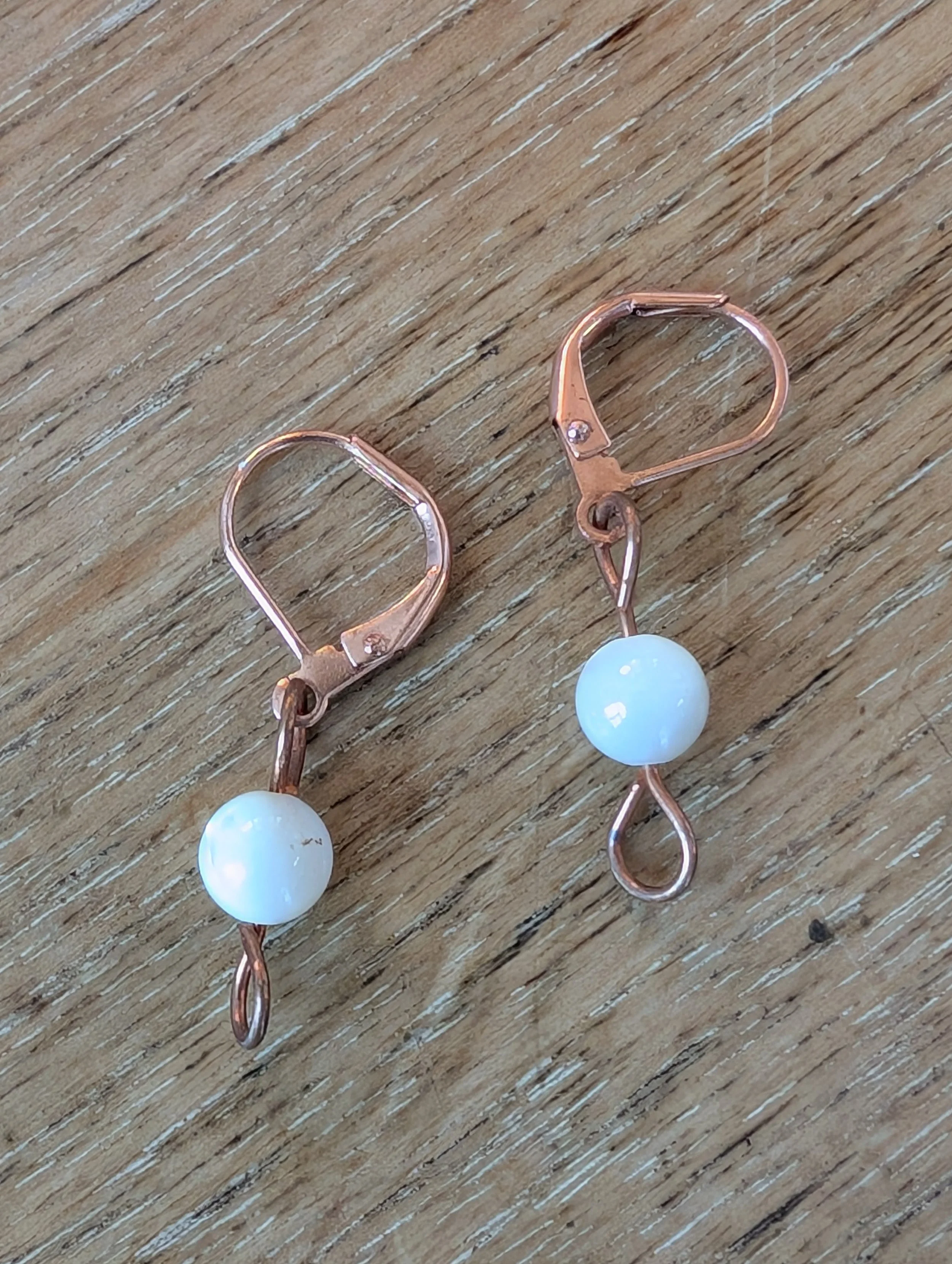 Mother of Pearl Earrings.jpg