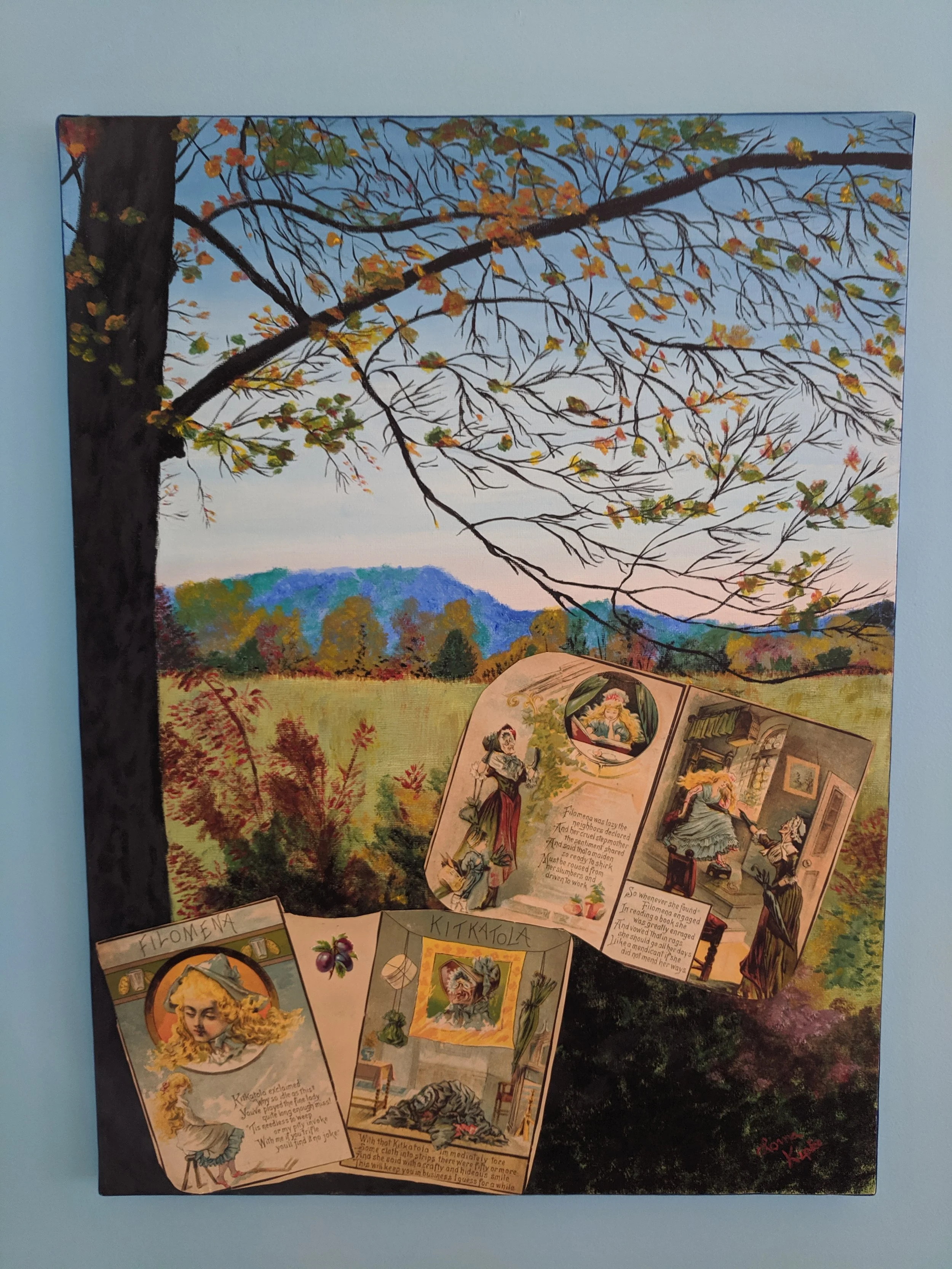 View From Sugarhallow Rd Painting.jpg