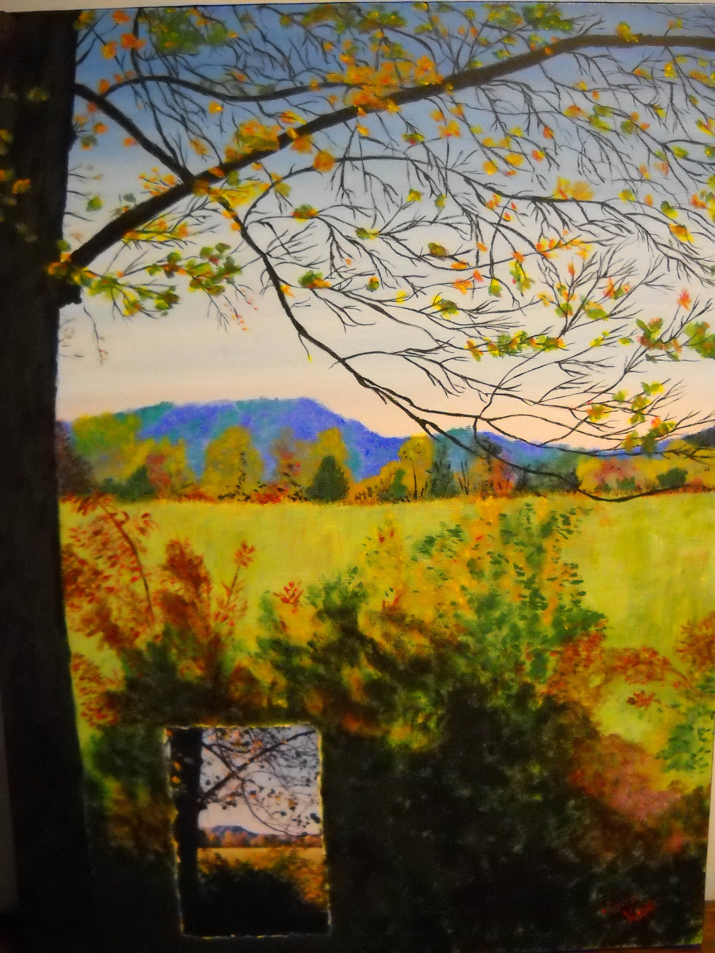 ViewFromSugarhollowRd.jpg