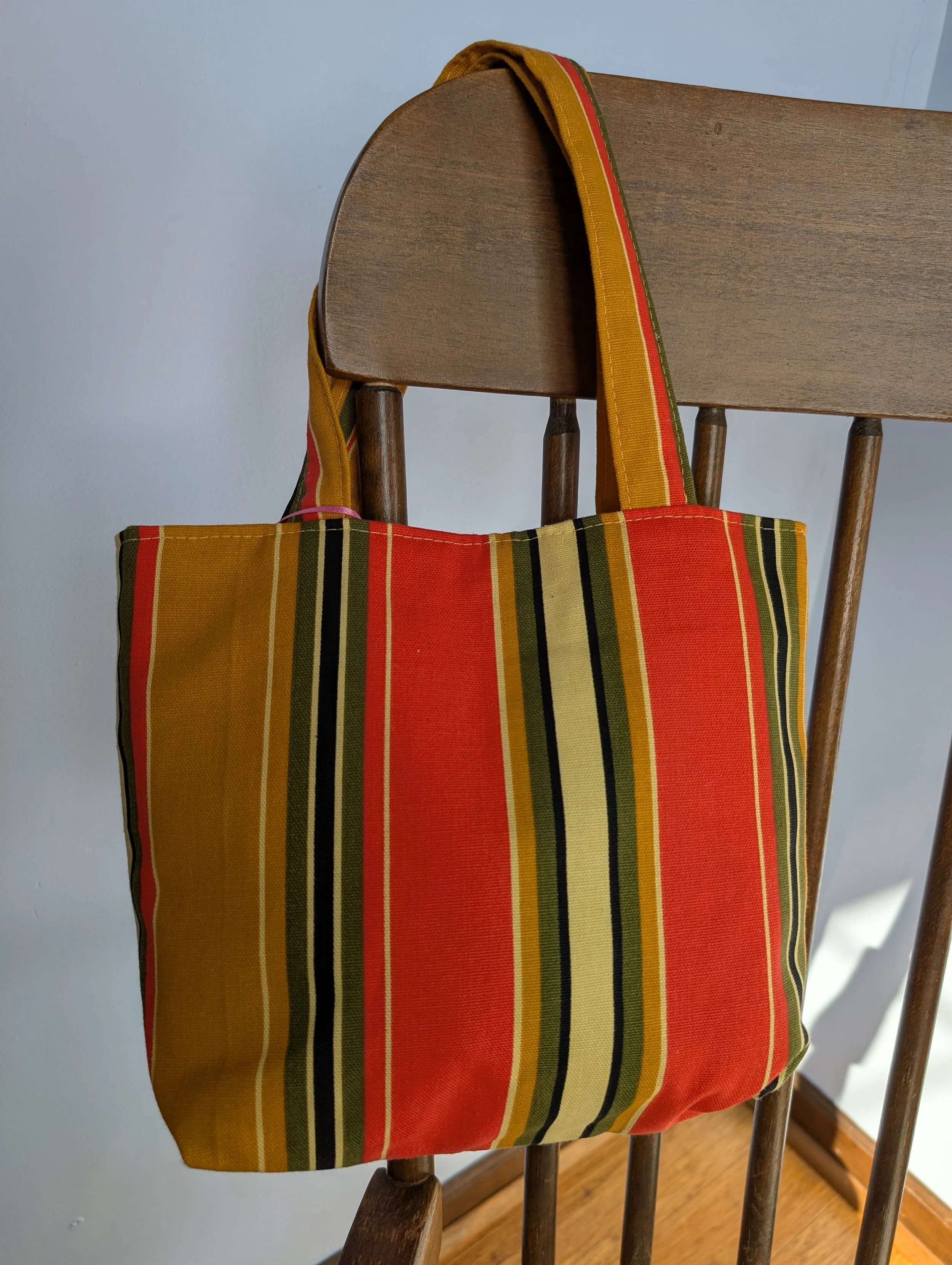 One Maple Leaf Bag Back.jpg