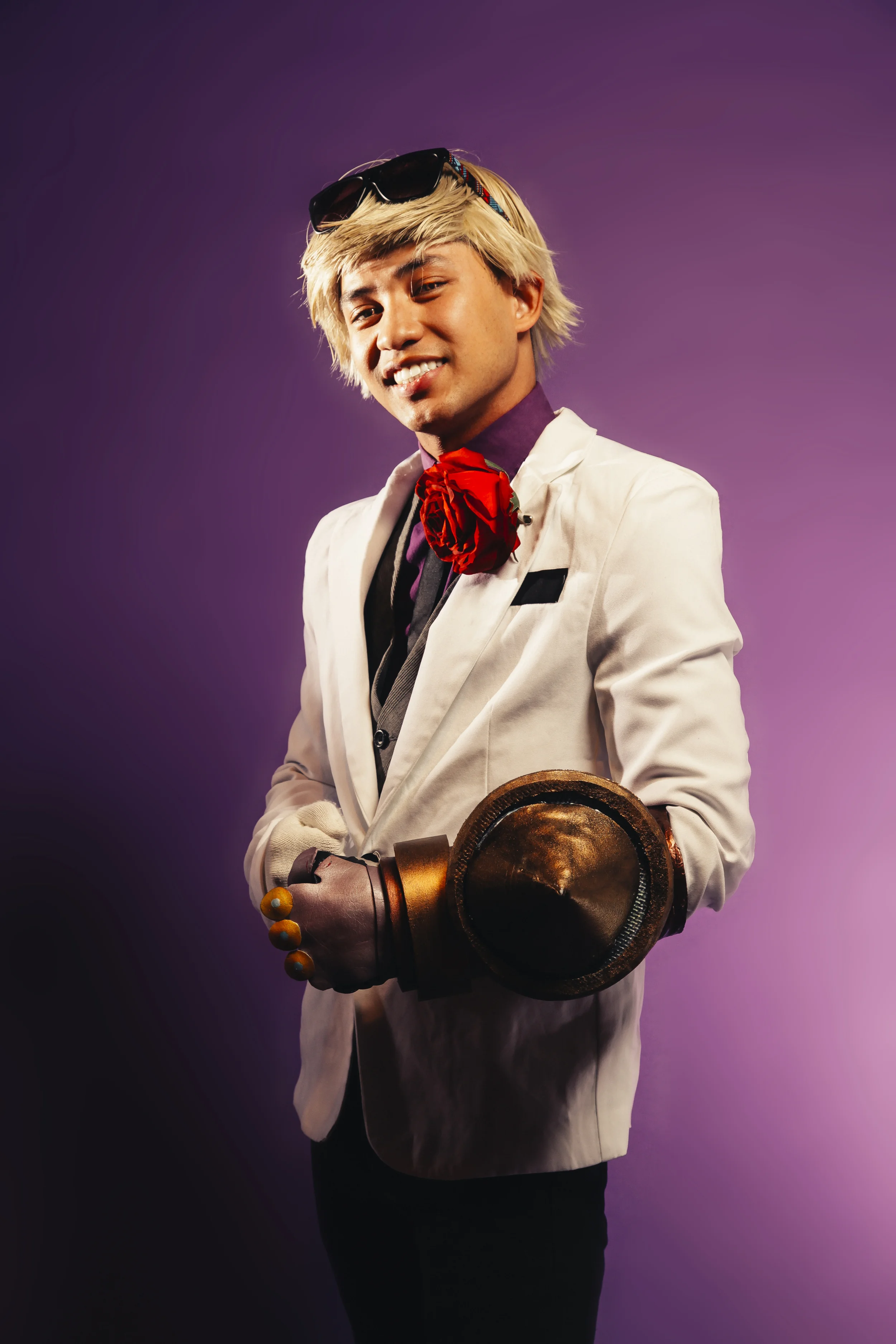 Caleb Ezreal-110 copy.jpg