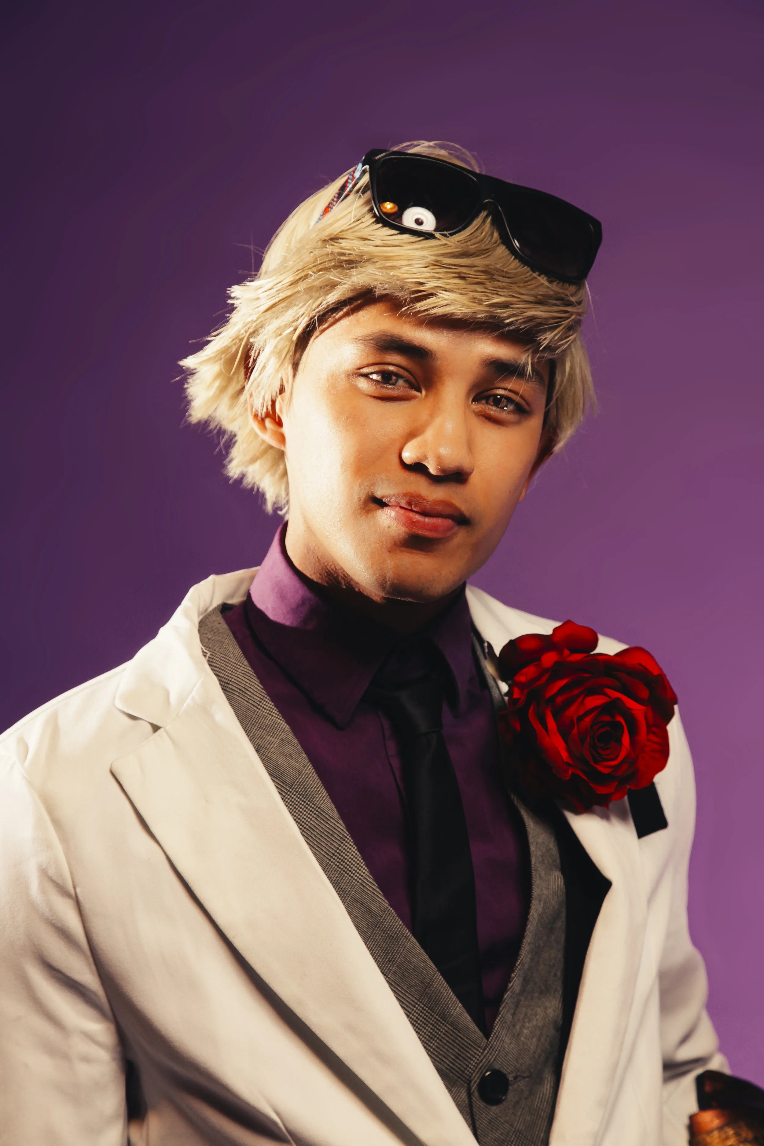 Caleb Ezreal-118 copy.jpg