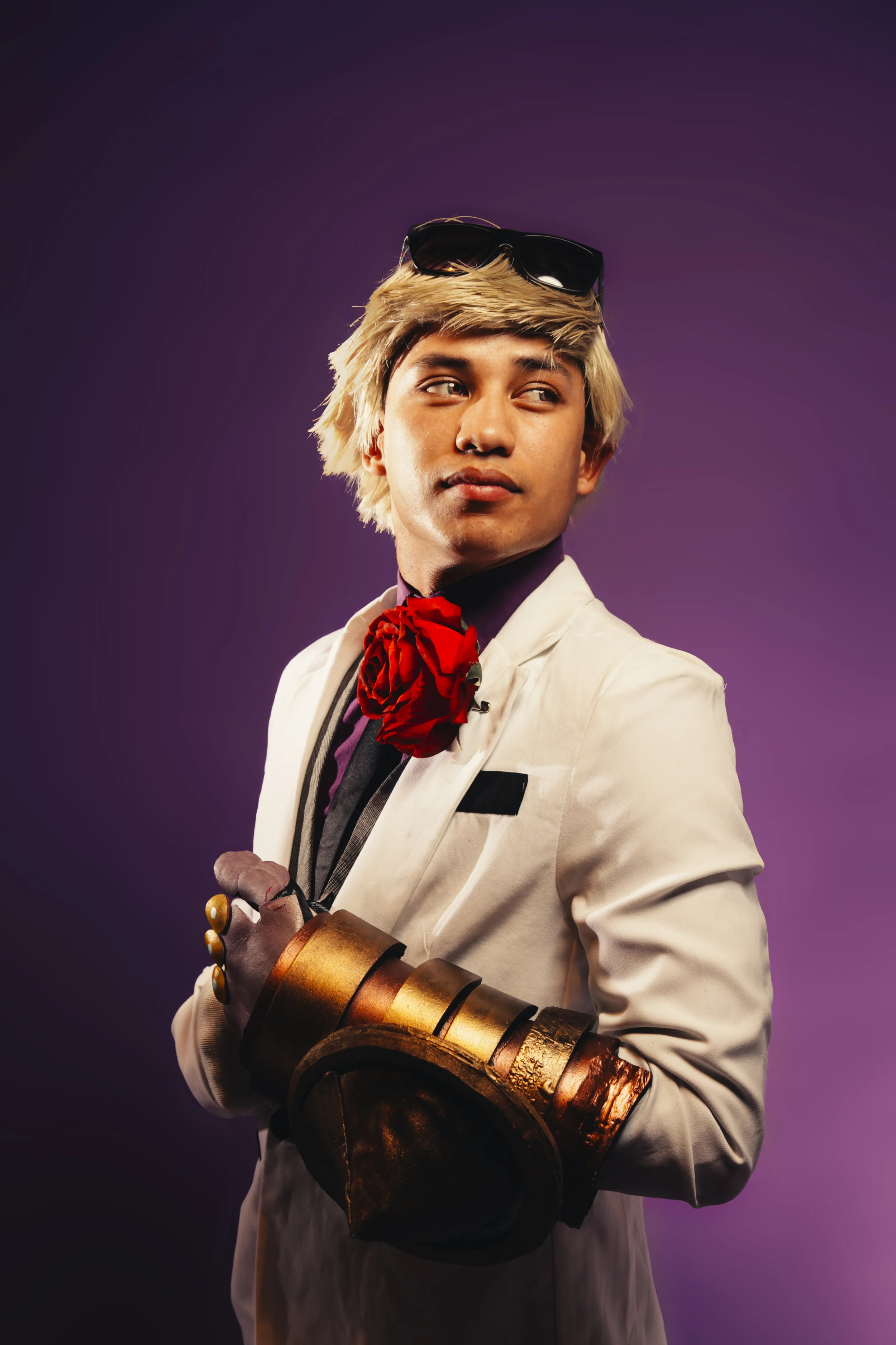 Caleb Ezreal-129 copy.jpg