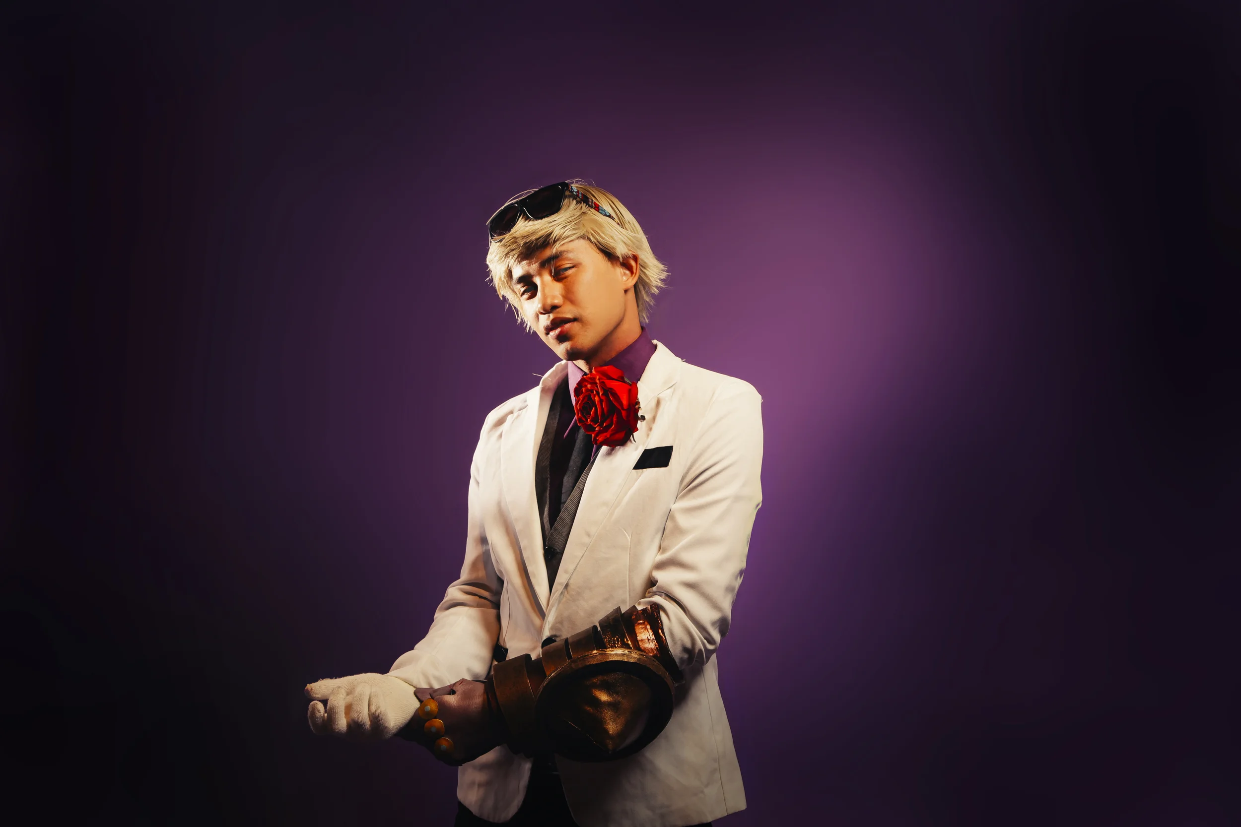 Caleb Ezreal-141 copy.jpg