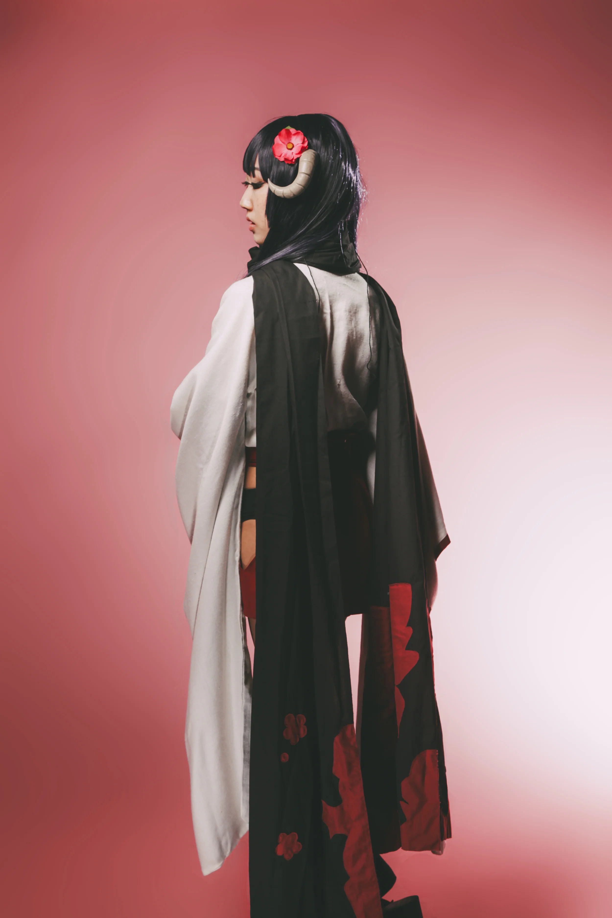 Jane Ririchiyo Shirakiin_-543.jpg
