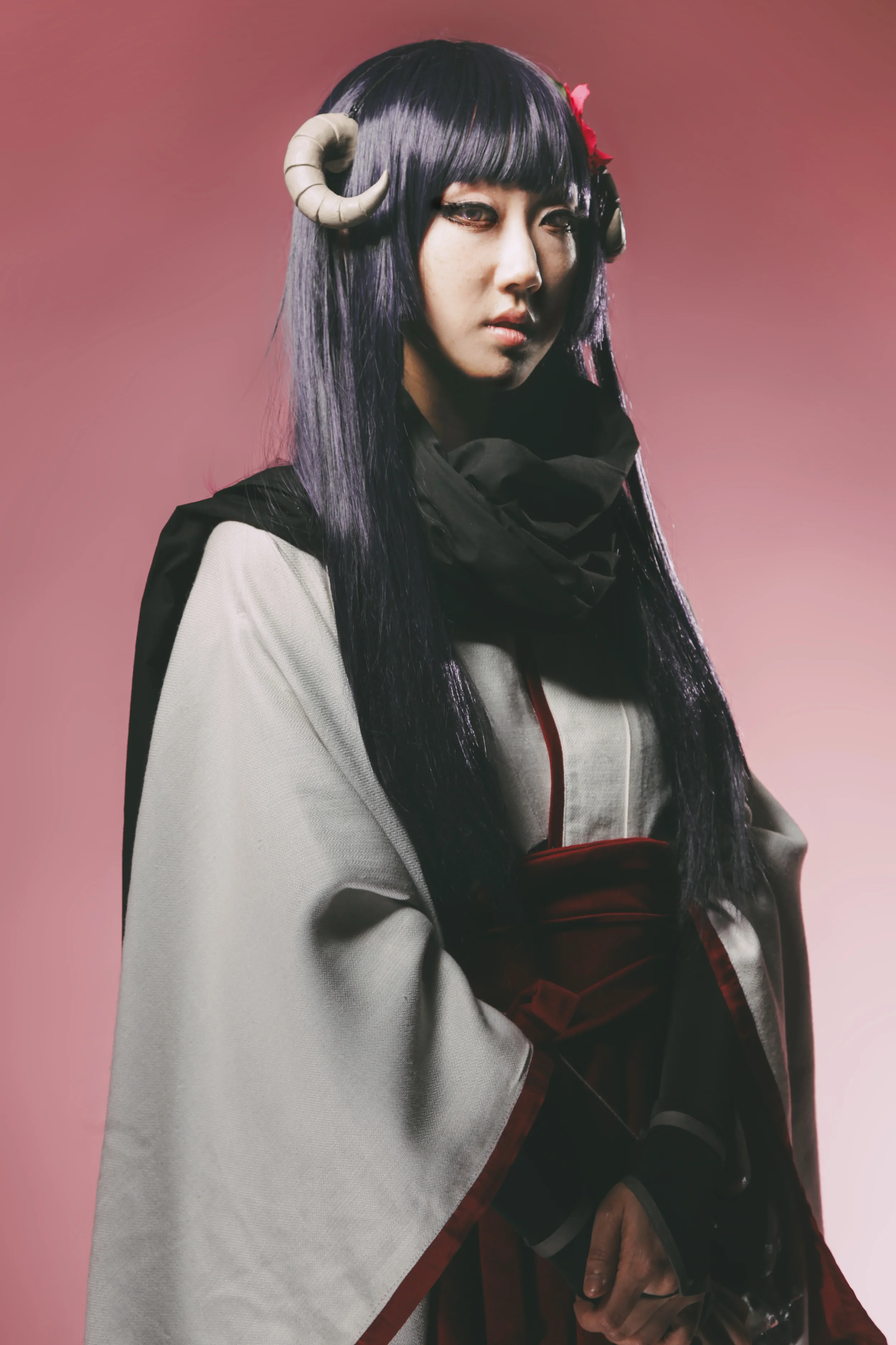 Jane Ririchiyo Shirakiin_-580.jpg