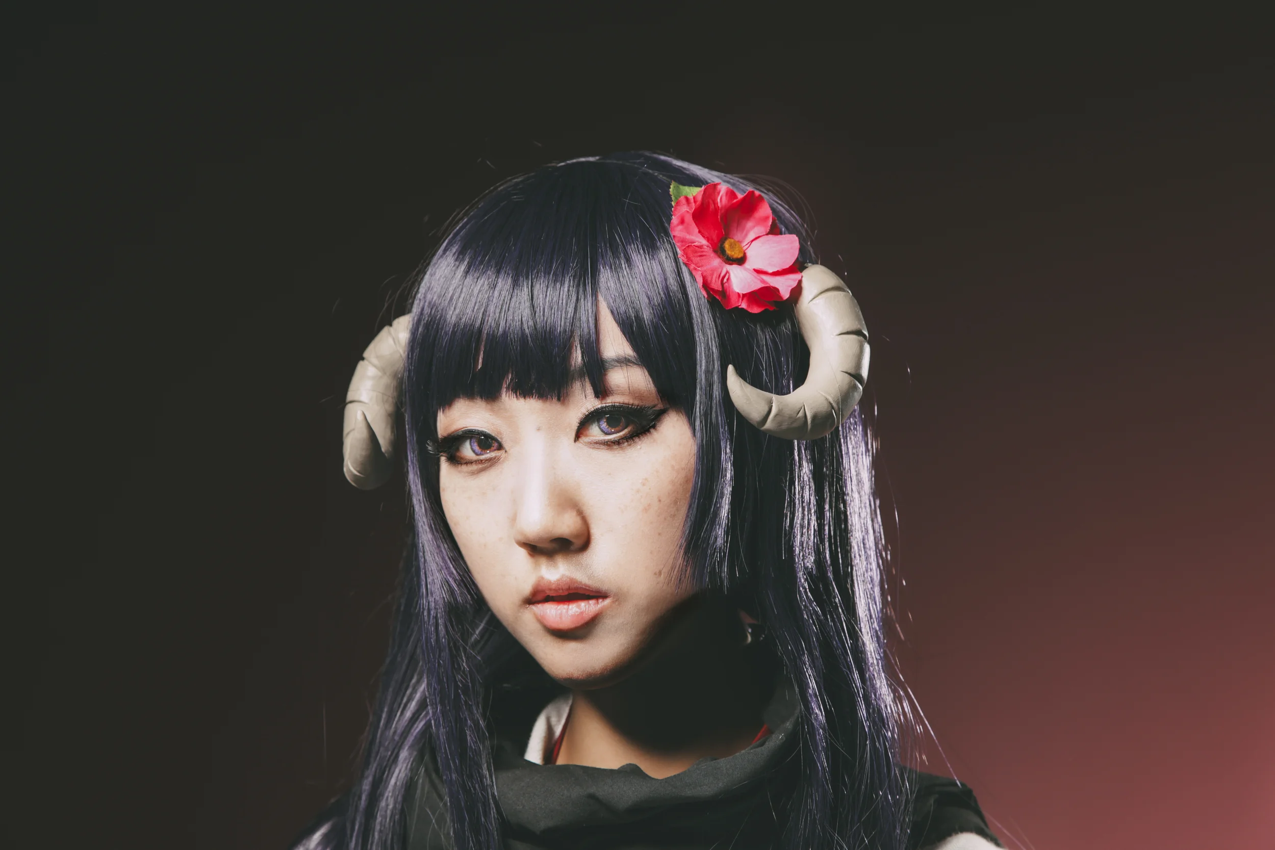 Jane Ririchiyo Shirakiin_-590.jpg