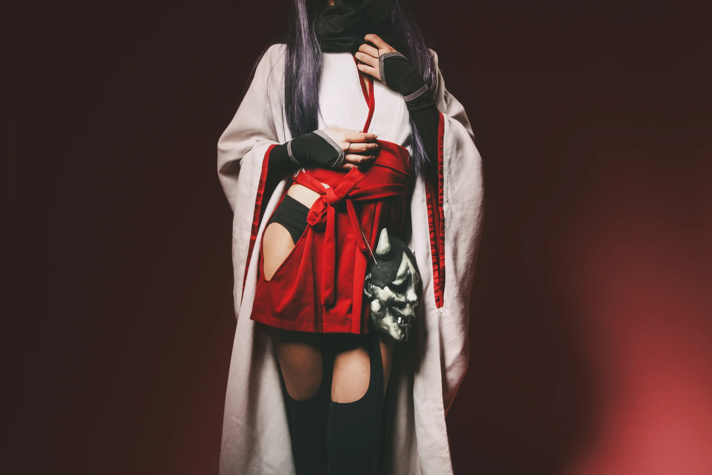 Jane Ririchiyo Shirakiin_-600.jpg