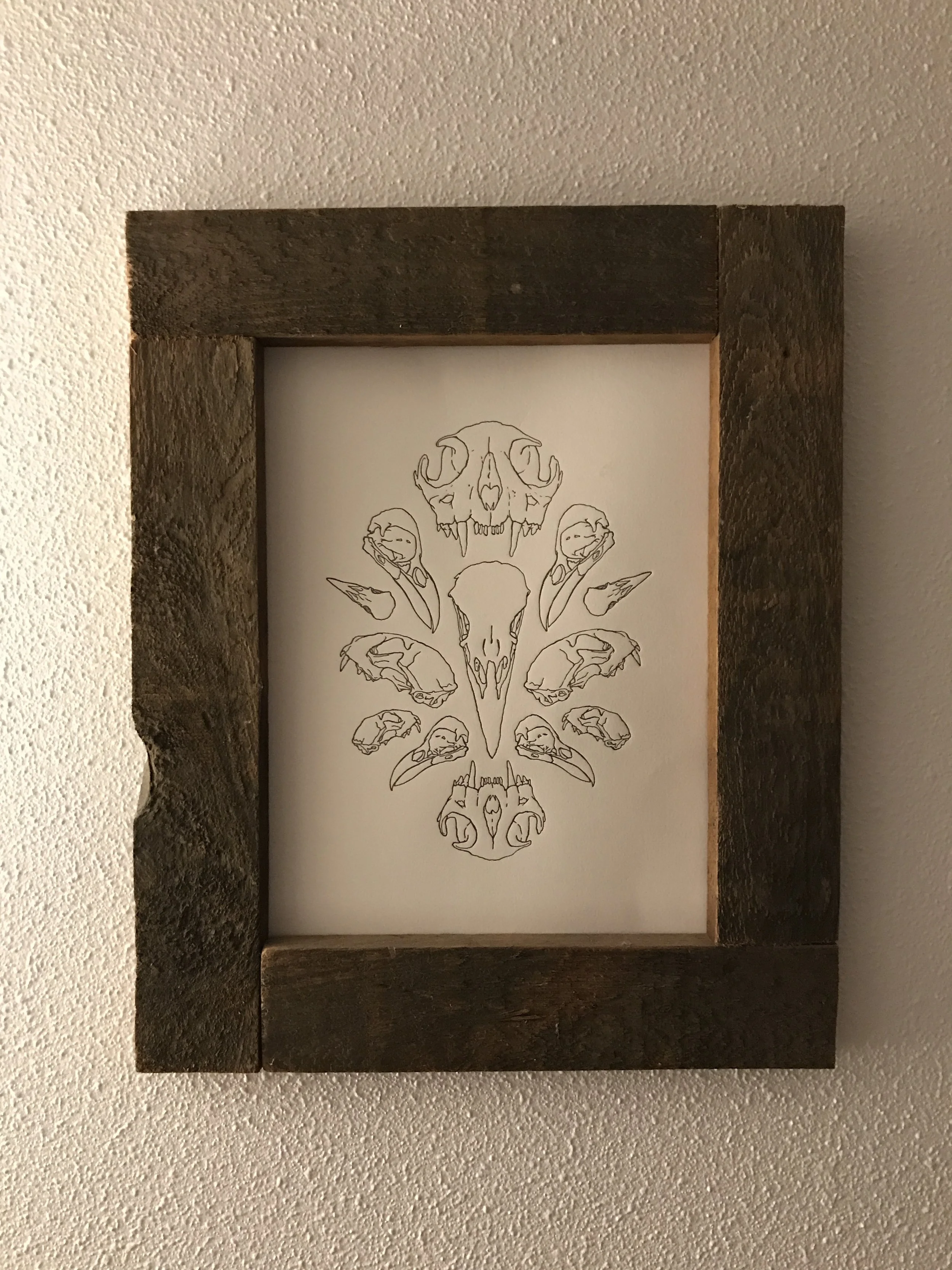 Picture Frame
