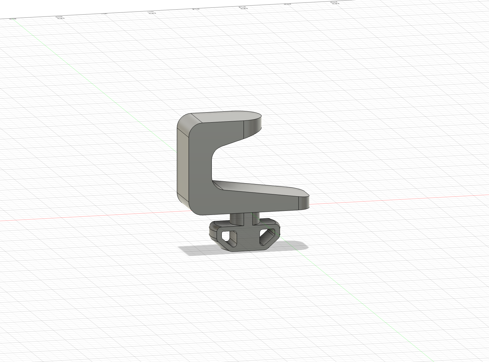 Screenshot 2026-06-20 at 9.57.01 PM.png