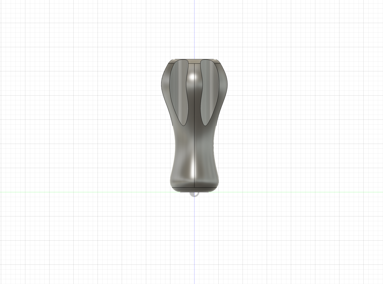Screenshot 2026-06-20 at 10.01.34 PM.png