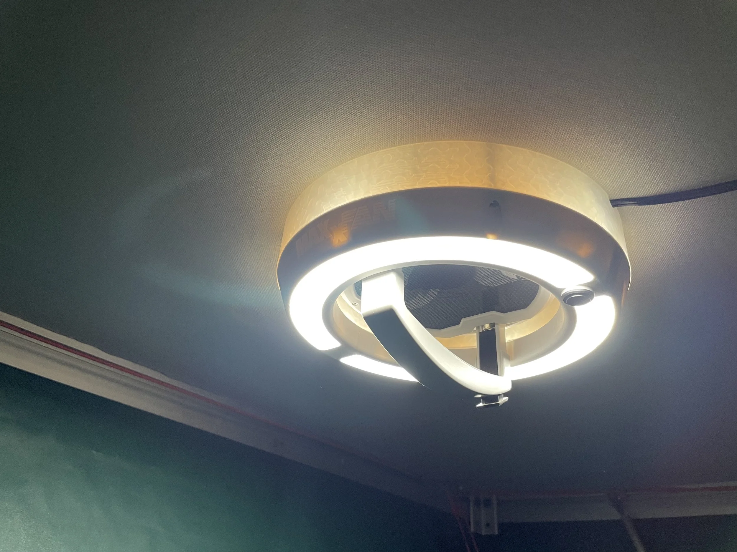 Dome spacer.jpg