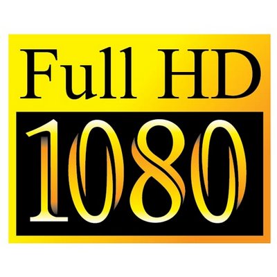 1080p-full-hd.jpg