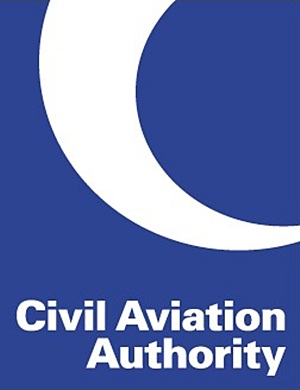 Civil-Aviation-Authority-CAA-Logo.jpg