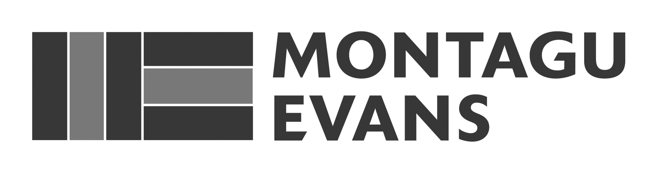 Montagu_Evans_Logo greyscale.jpg