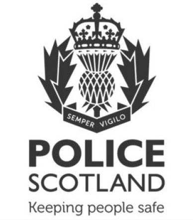 police scotland grey.jpg