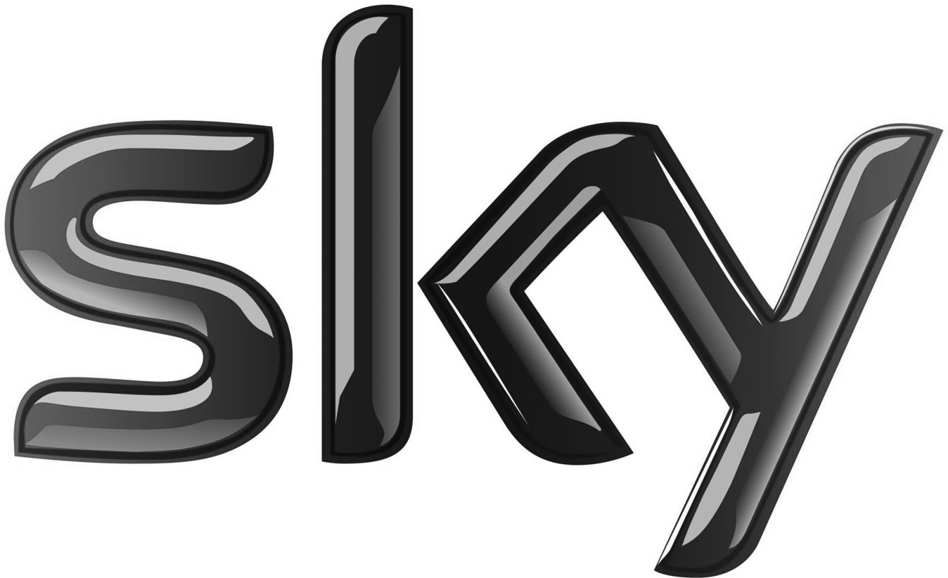 sky-tv-logo-Copy.jpg