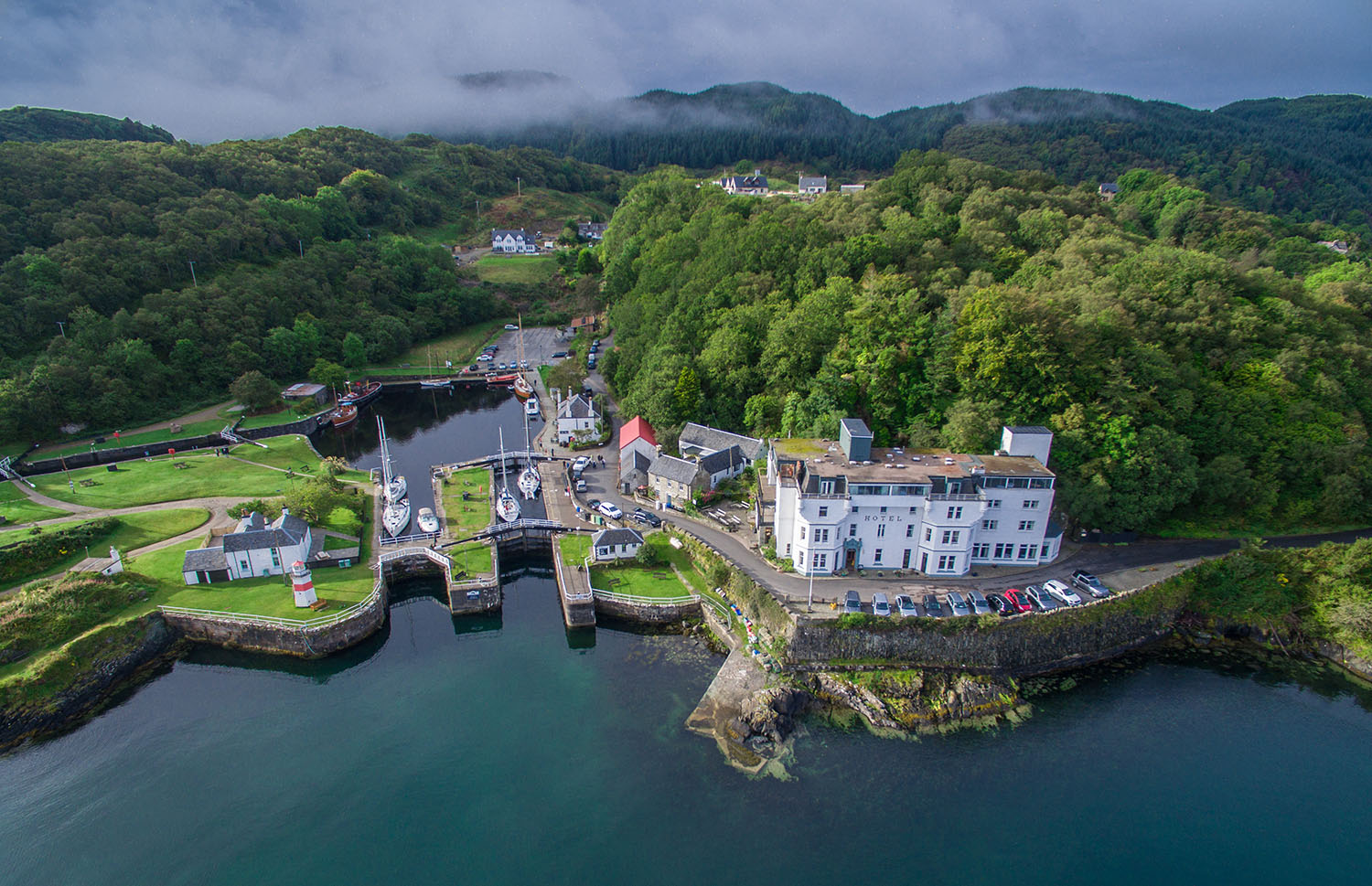 150919 PPh Crinan004wb.jpg